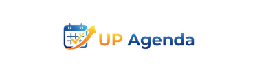 Up Agenda