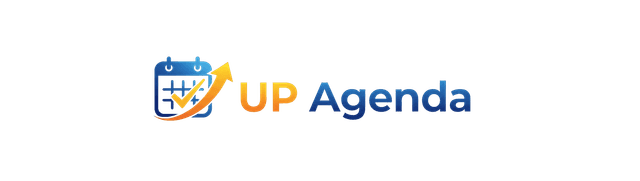 Up Agenda